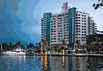 Hotel Eden Roc Renaissance by Marriott Miami Beach, , Miami Beach - Florida