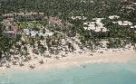 Hotel Grand Palladium Bavaro Palace, 