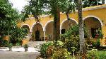 Hotel Hacienda Chichen Resort, , Chichen Itza