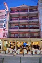 Hotel Dion Hotel, Greece, Pieria - Paralia - Katerini