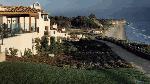 Hotel Bacara Resort & Spa, , Santa Barbara - California