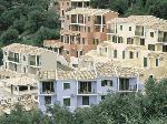 Hotel Corfu Aquamarine - ex  Corfu Residence, Greece, Corfu