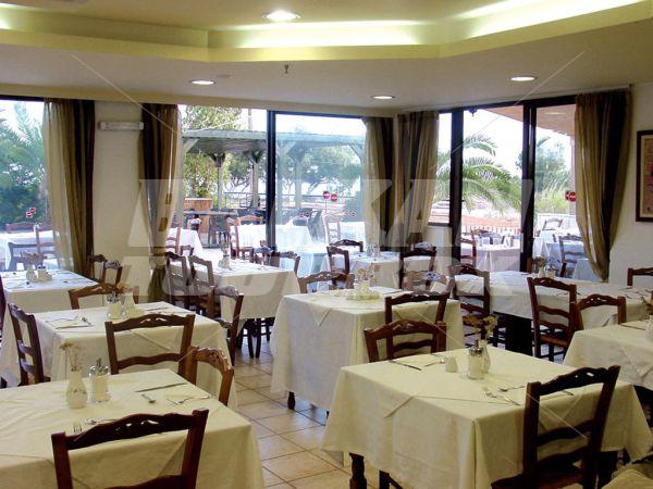 почивка в Corfu Aquamarine - ex Corfu Residence