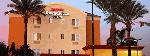 Hotel TownePlace Suites Anaheim Maingate Near Angel Stadium, , Anaheim - California