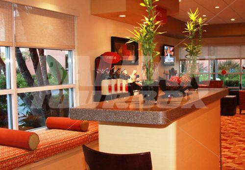 holiday in TownePlace Suites Anaheim Maingate Near Angel Stadium