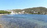 Hotel Patmos Aktis Suites and Spa, Greece, Patmos Island