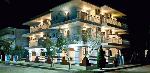 Хотел Melissanthi Hotel, Гърция, Халкидики - Касандра