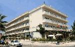 Hotel Mayor Mon Repos Palace, Greece, Corfu