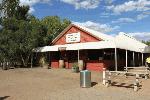 Hotel Outback Pioneer, , Ayers Rock