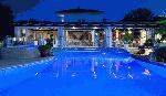 Hotel Anna, Greece, Halkidiki - Kassandra