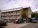 Hotel Value Inn Darwin, , Darwin