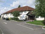 Хотел Bridge Inn Yatton, Великобритания, Бристол