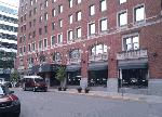 Hotel Renaissance by Marriott Des Moines Savery, , Des Moines - Iowa