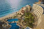 Hotel Grand Park Royal Cancun Caribe, 