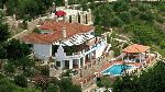 Hotel Casa Kalypso Suites and Villa, Greece, Alonissos Island