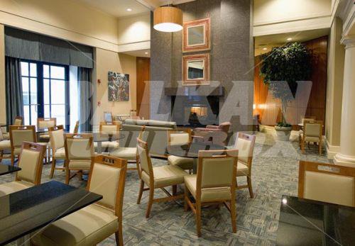 holiday in Residence Inn by Marriott Charlotte Uptown