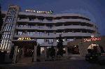 Hotel Oxford - Mamaia, Romania