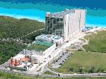 Hotel Great Parnassus Resort and Spa Cancun, 