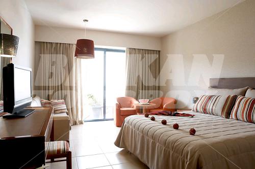 почивка в Sentido Ixian Grand Hotel and Suites