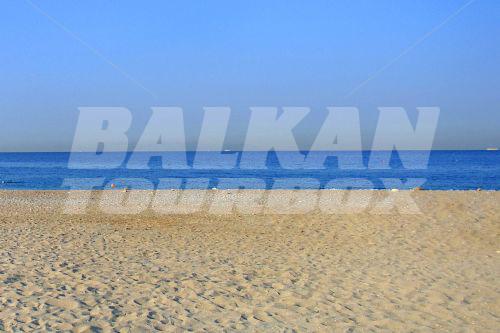 почивка в Palmyra Beach