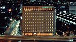 Hotel Laforet Shin Osaka, , Osaka