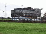 Hotel Erskine Bridge, United Kingdom, Glasgow