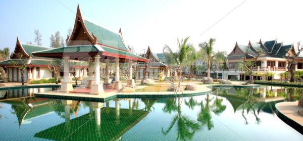 holiday in  Andaman Princess Resort & Spa