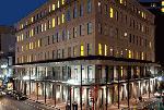 Hotel Courtyard by Marriott New Orleans Downtown Near the French Quarter, , New Orleans - Louisiana