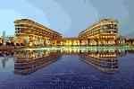 Hotel Voyage Belek Golf and Spa, Turkey