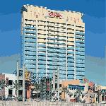 Hotel Keihan Universal City, 