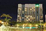 Hotel Holiday Inn Surfers Paradise, , Gold Coast - Brisbane