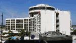 Hotel Tampa Airport Marriott, , Tampa - Florida