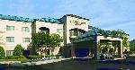 Hotel Courtyard by Marriott Charlotte Ballantyne, 