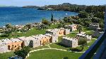 Hotel Dassia Chandris, Greece, Corfu