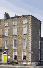 Hotel Leeson Inn Downtown, 