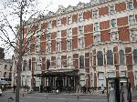 Hotel The Shelbourne Dublin, , Dublin