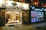 Hotel St Georgio London, United Kingdom, London