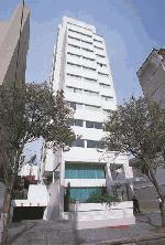 Hotel Tulip Inn Paulista Convention Flat, 