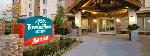 Hotel TownePlace Suites by Marriott Little Rock West, , Little Rock - Arkansas