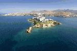 Hotel Xanadu Island, Turkey, Bodrum