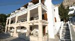 Hotel Oasis Massouri, Greece, Kalymnos Island