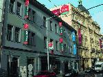 Хотел Ibis Praha Old Town, Чехия