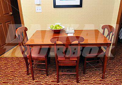 holiday in TownePlace Suites by Marriott Miami Airport West/Doral Area