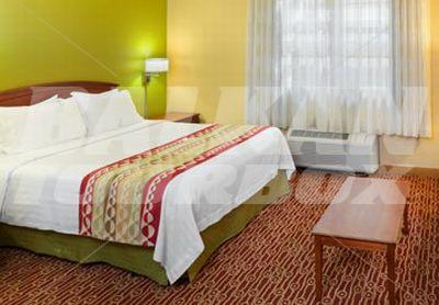 holiday in TownePlace Suites by Marriott Miami Airport West/Doral Area