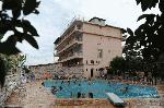 Hotel Kaiafas Lake, Greece, Peloponnese - Ilia