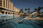Hotel Leonardo Plaza Dead Sea, Israel