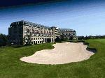 Hotel The Celtic Manor Resort, United Kingdom