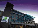 Hotel Holiday Inn Express London Heathrow T5, United Kingdom, London