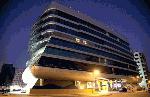 Hotel Grand Excelsior Al Barsha, U.A.E, Dubai