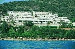 Hotel Forever Club, Turkey, Bodrum